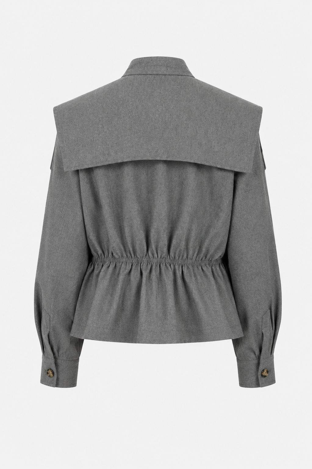 Slovea